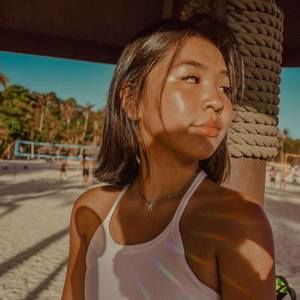 Meet your Posher, Janice